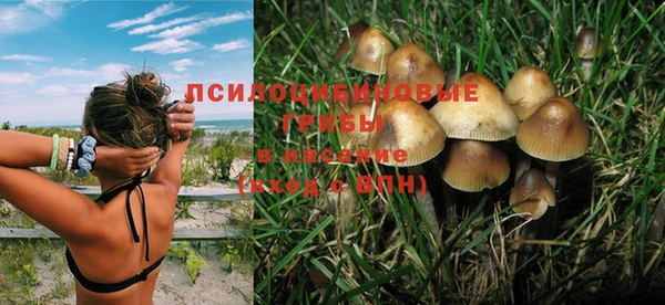 MDMA Premium VHQ Балабаново