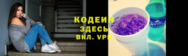 кокс Арсеньев