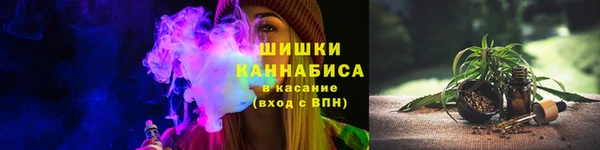 бошки Аркадак